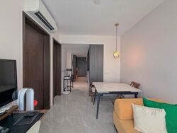 Tembusu Grand (D15), Condominium #630075191